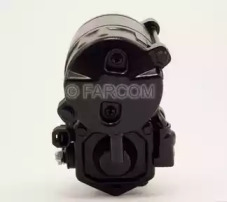 farcom 106108