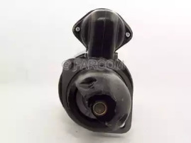 FARCOM 106119