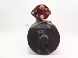 farcom 106119
