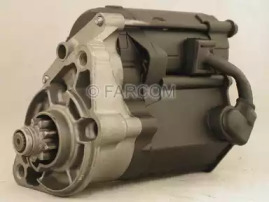 FARCOM 106159