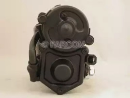 farcom 106159
