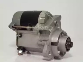 farcom 106160