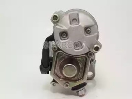 farcom 106160