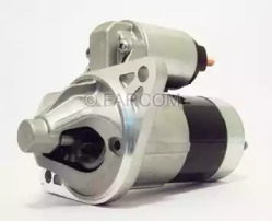 farcom 106172