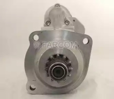 FARCOM 106306