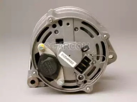 farcom 118501