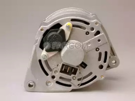 farcom 118160