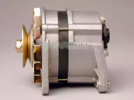 farcom 118160