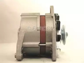 farcom 118162