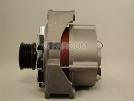 farcom 118167