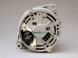 farcom 118170