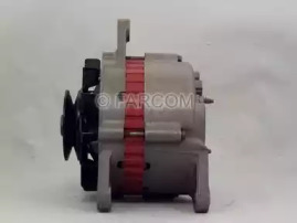 farcom 118173