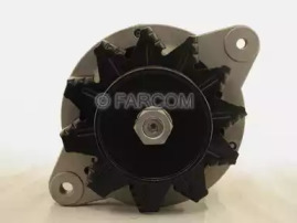 farcom 111977