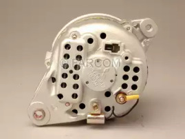 farcom 118175