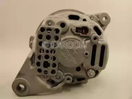 farcom 118743
