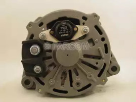 farcom 118176