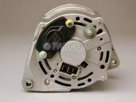 farcom 118600