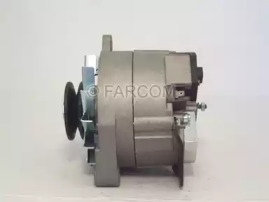 farcom 118193