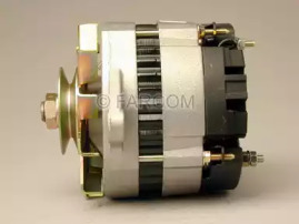 farcom 118193