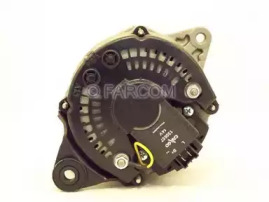 farcom 118195