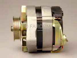 farcom 118195