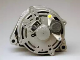 farcom 118605
