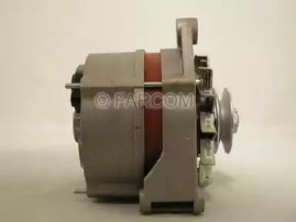 farcom 118206