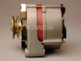 farcom 118206