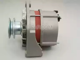 farcom 118214