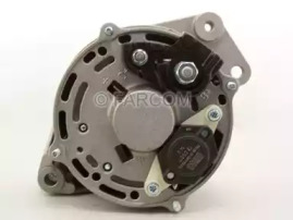 farcom 118214