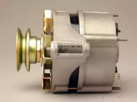 farcom 118214