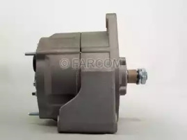 farcom 118609