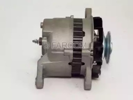 farcom 118218