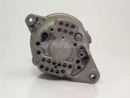 farcom 118218