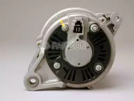farcom 118220