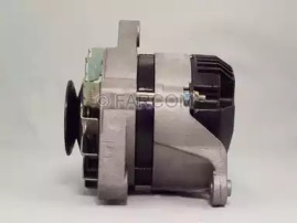 farcom 118227