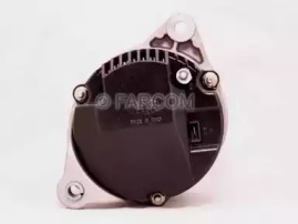 farcom 118227