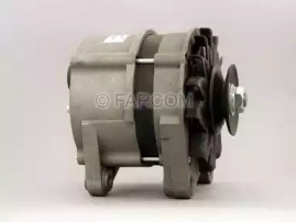 farcom 118228