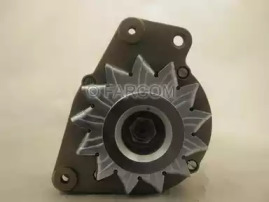 farcom 118229