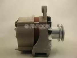 farcom 118229