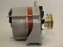 farcom 118232