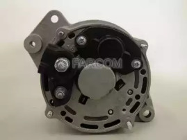 farcom 118232