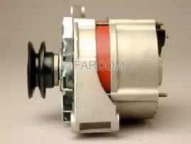 farcom 118232