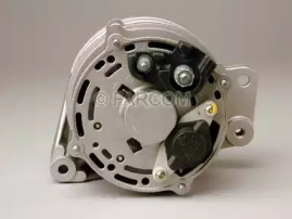 farcom 118503