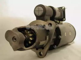farcom 103857