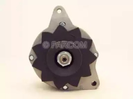 FARCOM 118244