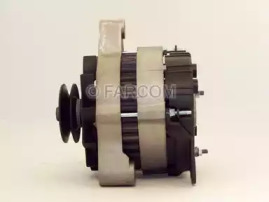 farcom 118244