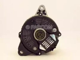 farcom 118244