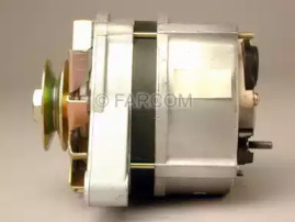 farcom 118244