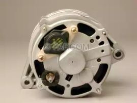 farcom 118244